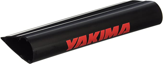 YAKIMA Windjammer Airfoil