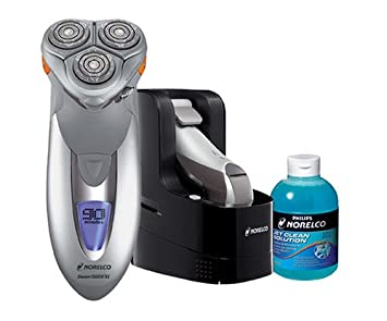 Philips Norelco 9170XLCC Smart Touch XL Shaver