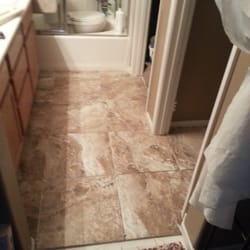 Premier Tile and Stone