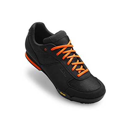 Giro Rumble VR Cycling Shoes - Men's