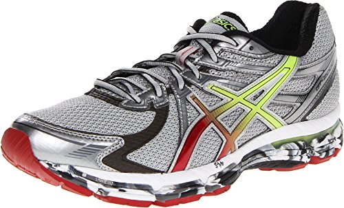 ASICS Men's GT-2000 Running Shoe