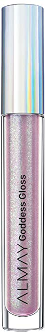 Almay Goddess Gloss, Mystic, 0.9 oz. lip gloss