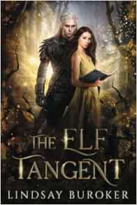 The Elf Tangent