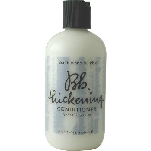 Thickening Conditioner - Bumble and Bumble - Hair Care - 250ml/8oz