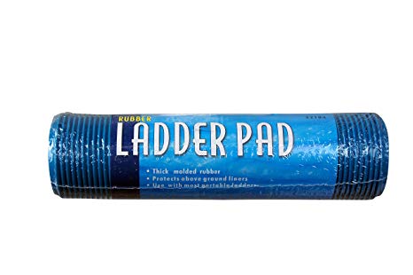 Poolmaster 32184  9" x 24" Ladder Pad