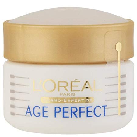 L'Oreal Age Perfect Eye Cream 15ml