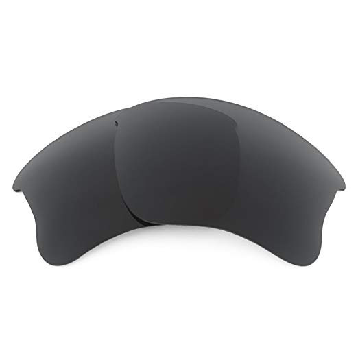 Revant Replacement Lenses for Oakley Flak Jacket XLJ