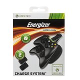 PDP Microsoft Energizer 360 Controller Charger