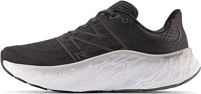 New Balance Men's Fresh Foam X More V4