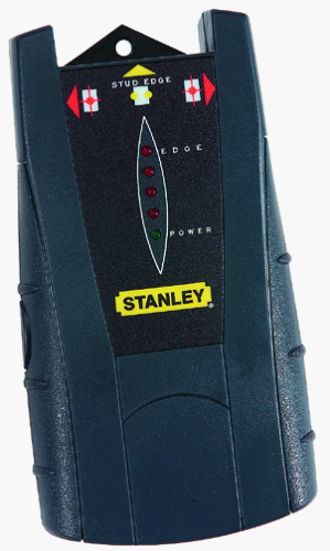 Stanley 77-100 IntelliSensor Stud Sensor