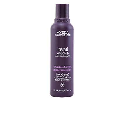 Aveda Invati Advanced Exfoliating Shampoo 6.7 oz