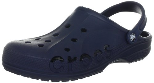 crocs Unisex Baya Clog