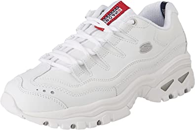 Skechers Sport Women's Energy Sneaker