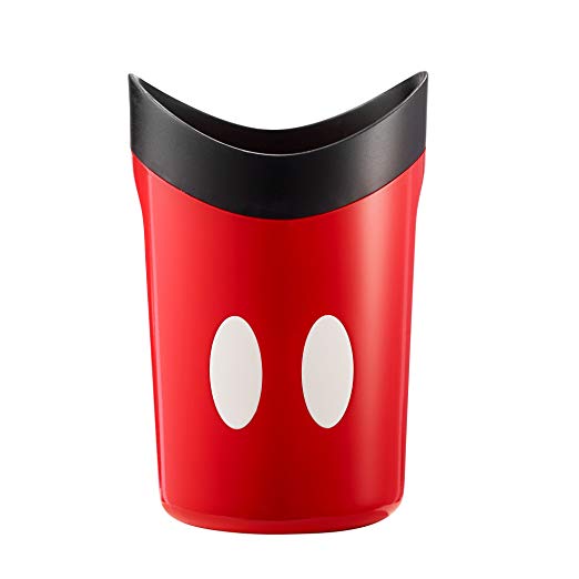 The First Years Disney Rinse Cup, Mickey Mouse