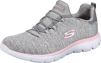 Skechers Women's Summits quick Getaway