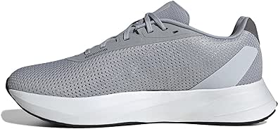 Men's Duramo Sl Sneaker