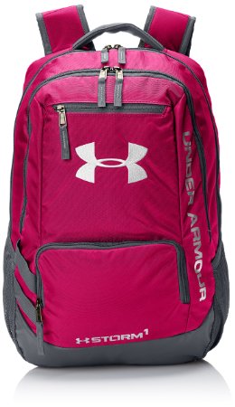 Under Armour Storm Hustle II Backpack