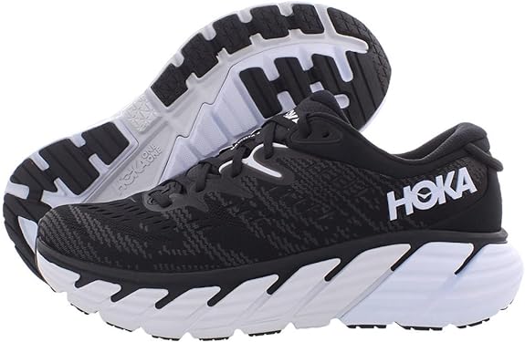 HOKA ONE ONE Men's Running Shoes