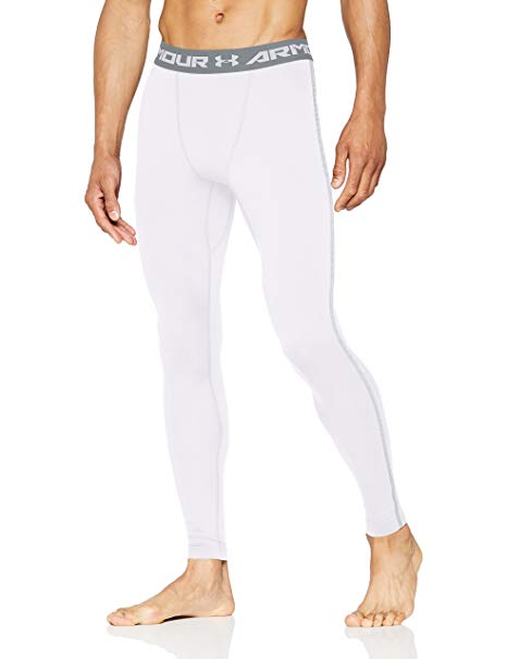 Under Armour Men's ColdGear Leggings