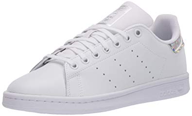 adidas Originals Kids' Stan Smith Sneaker