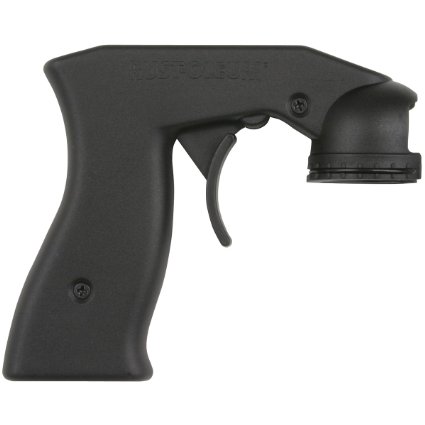 Rust-Oleum 243546 Standard Spray Grip