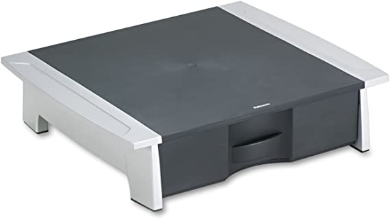 FEL8032601 - Office Suites Printer/Machine Stand