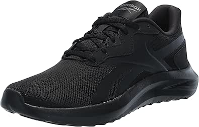 Reebok Men's Energen Lux Sneaker