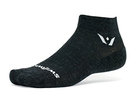 Swiftwick PURSUIT ONE Socks