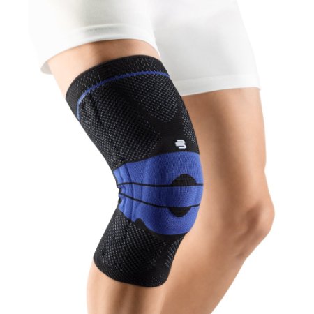 Bauerfeind GenuTrain Knee Support