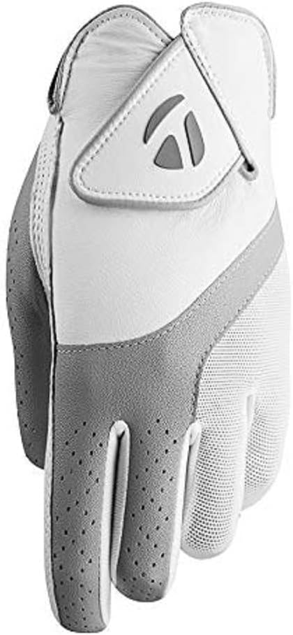 Taylormade 2019 Kalea Ladies Golf Glove