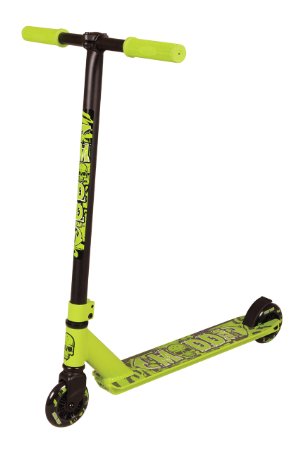 Madd Gear Whip Pro Scooter