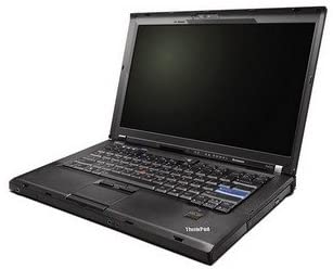 7439E9U - Lenovo ThinkPad R400 Notebook Intel Core 2 Duo P8700 2.53 GHz - 14.10 WXGA - 2 GB DDR3 SDRAM - 250 GB HDD - DVD-Writer - Gigabit Ethernet, Wi-Fi, Bluetooth - Windows Vista Business - Black