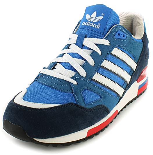 adidas Originals Men's Zx750 Open Back Slippers