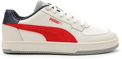 PUMA Men's Caven 2.0_discontinue Sneaker