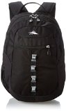 High Sierra Opie Backpack