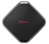 SanDisk Extreme 500 Portable SSD 120GB SDSSDEXT-120G-G25