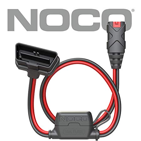 NOCO GC012 X-Connect OBDII Plug