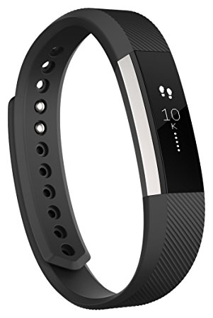 Fitbit Alta Fitness Wrist Band