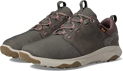 Teva Women's Canyonview Rp Hiking Shoe