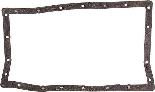 Toyota Gasket - 35168-60010