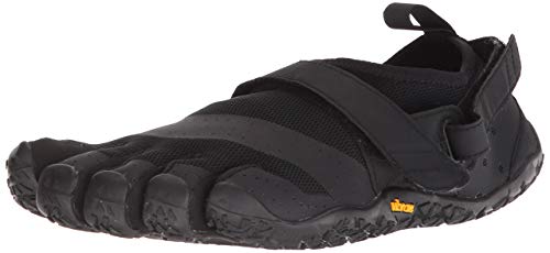 Vibram Five Fingers Men's V-Aqua Vegan Water Trail Shoe