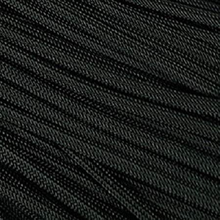 Rothco Nylon Paracord