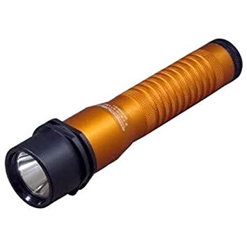 Streamlight Orange Strion - Light Only 74346