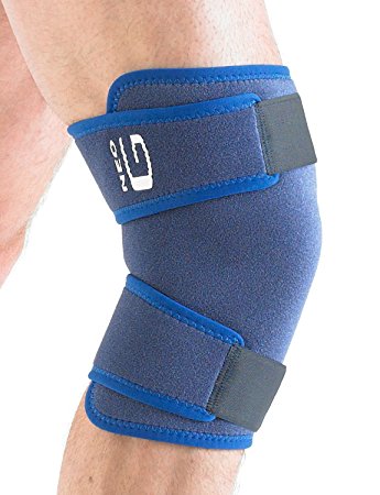 Neo G Medical Grade VCS Closed Knee Support