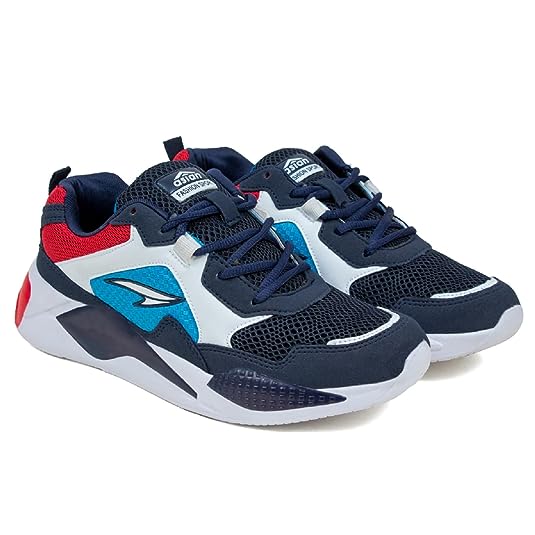 ASIAN mens Sneakerr_03 Running Shoes,Sports Shoes,Casual Shoes