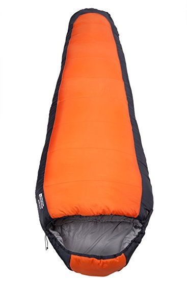 Microlite 1400 outlet sleeping bag