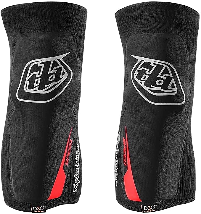 Troy Lee Designs Speed Knee Sleeve