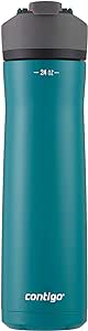 Contigo Cortland CHILL 2.0 24OZ SPIRULINA, Multi, One Size, 2144965