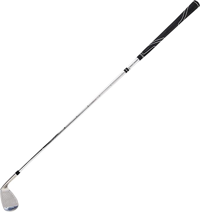 Wilson Harmonized Golf Wedge