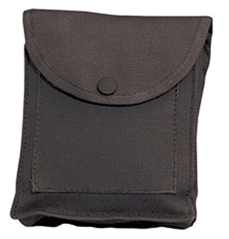 Rothco Canvas Utility Pouch / Wallet